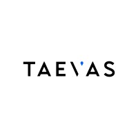 Taevas Global