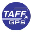 Taff Gps