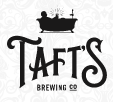 Taft’s Brewing Company