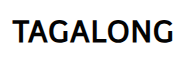 Tagalong