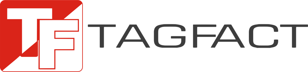 Tagfact
