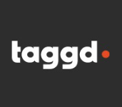 Taggd