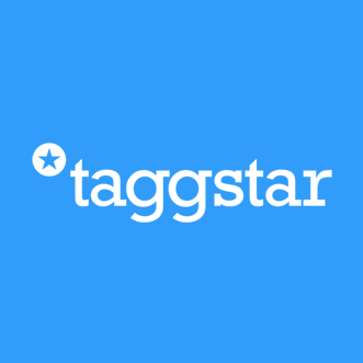 Taggstar