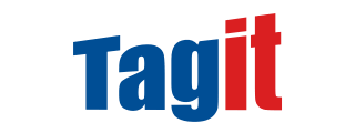 Tagit