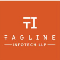 Tagline Infotech