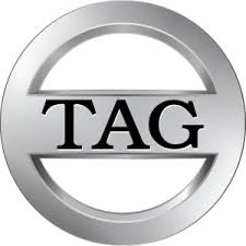 Tag Motors