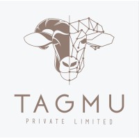 Tagmu