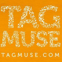 Tagmuse