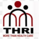 Tagore Hospital