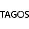 Tagos Design Innovations Pvt. Ltd
