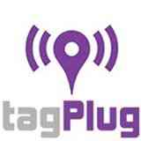 Tagplug
