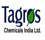 Tagros