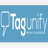 Tagunify