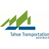 Tahoe Transportation
