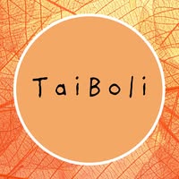 Taiboli