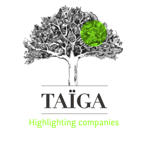Taiga