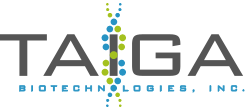 Taiga Biotech