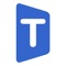 Taigha