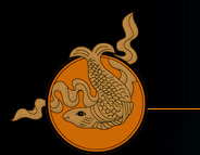 Tai Industries