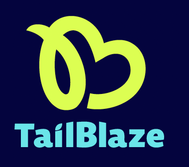 Tailblaze