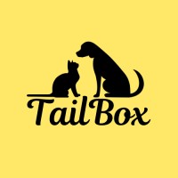 Tailbox