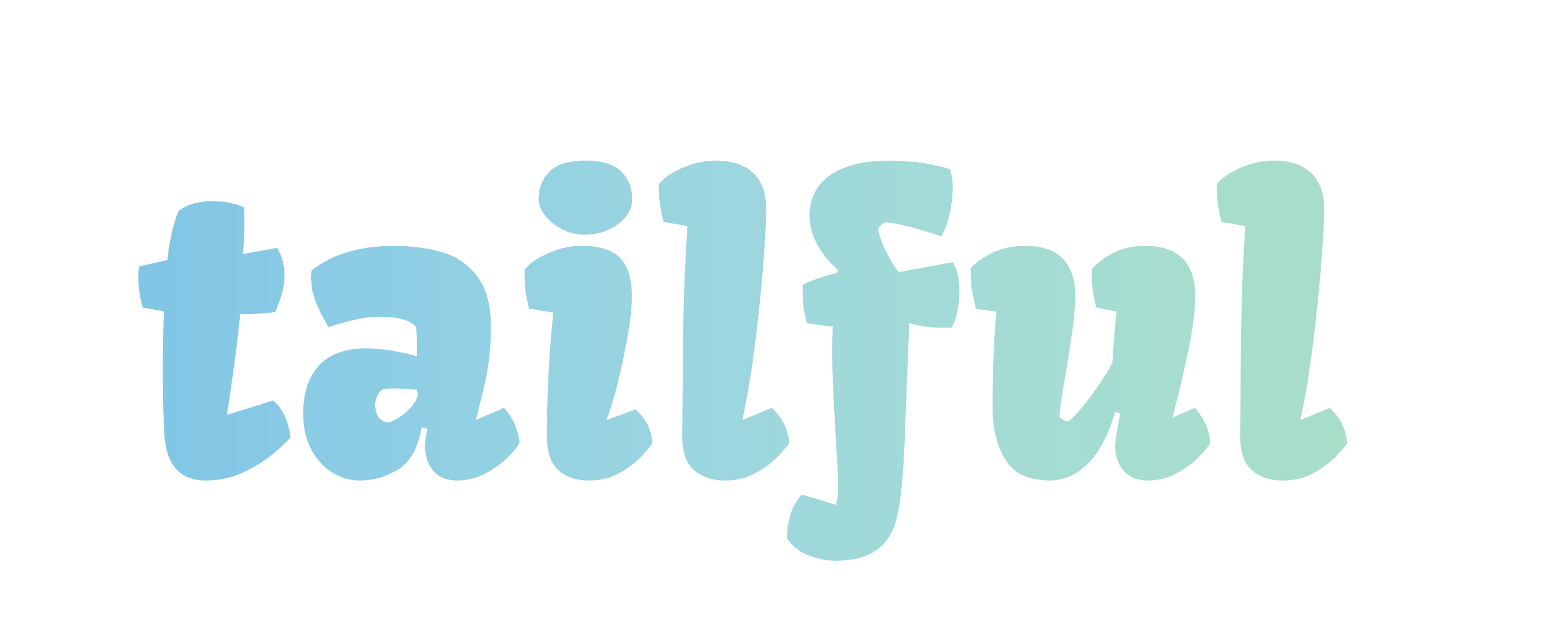 Tailful