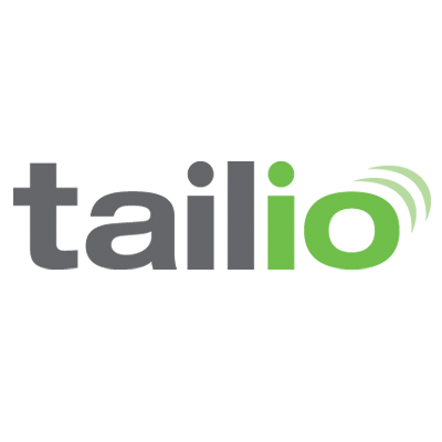 Tailio