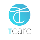 Tcare