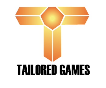 Tailored Games