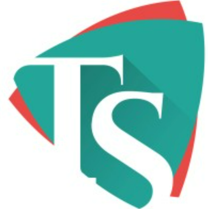 Tailorsmart