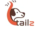 Tailz