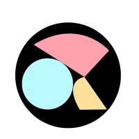 Taiyaar