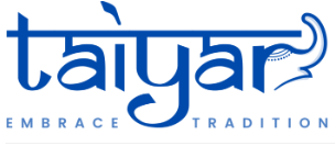 Taiyar