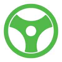 Taiyo Holdings Co.