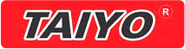 Taiyo Group