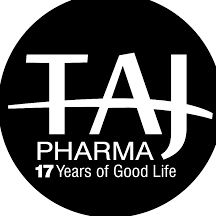 Taj Pharma