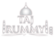 Rummy