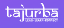 Tajurba