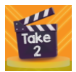 Take 2 Creation