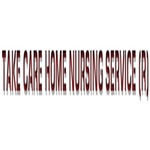 Take Care Home Nursing Service