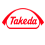Takeda Cambridge