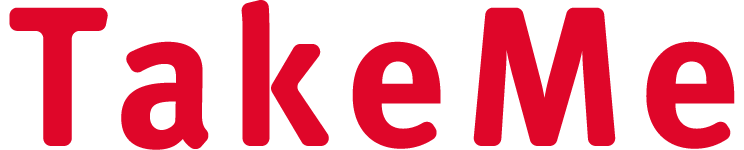 Takeme