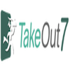 Takeout7