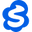 Skyway