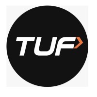 Takeuforward