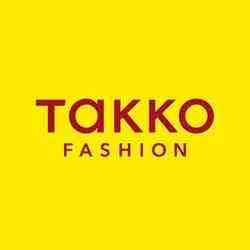 Takko Fashion