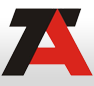 Takshi Auto Components