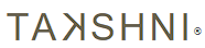 Takshni