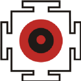 Takshzila