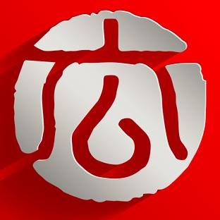 Takung Art